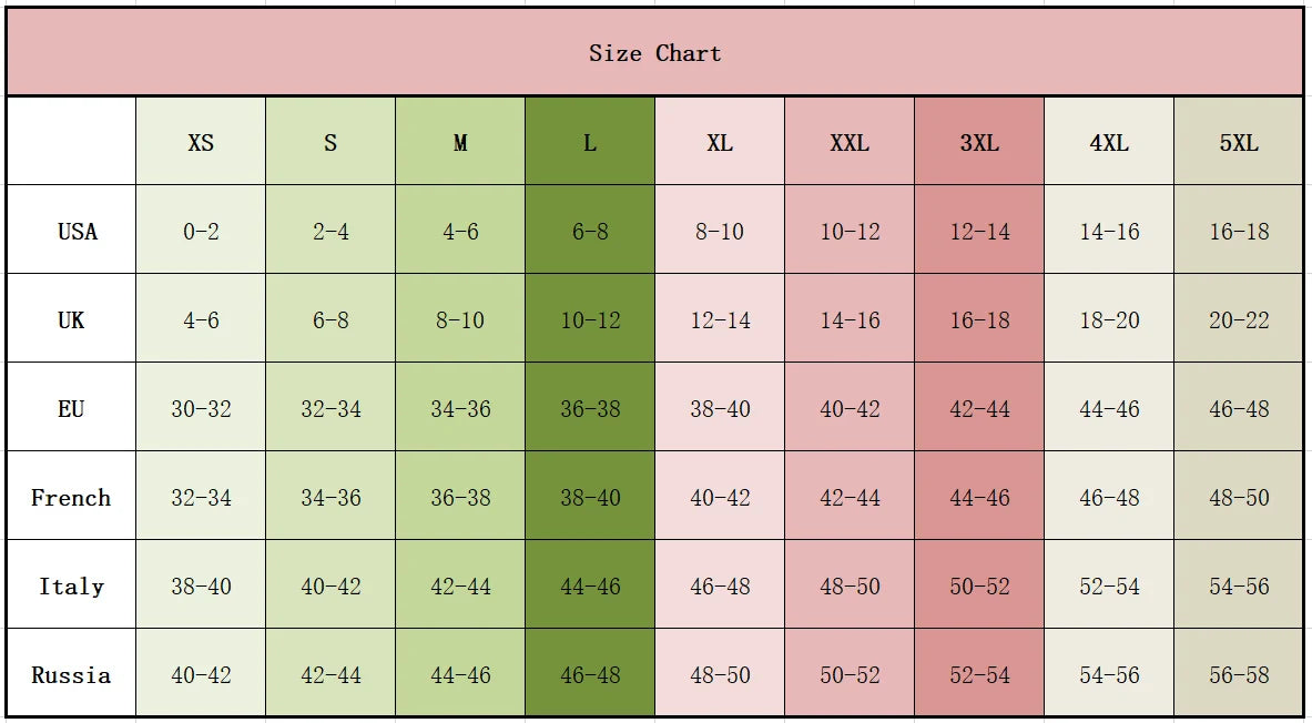 QUEENTINA Real Fox Fur Coat With Collar Overcoat