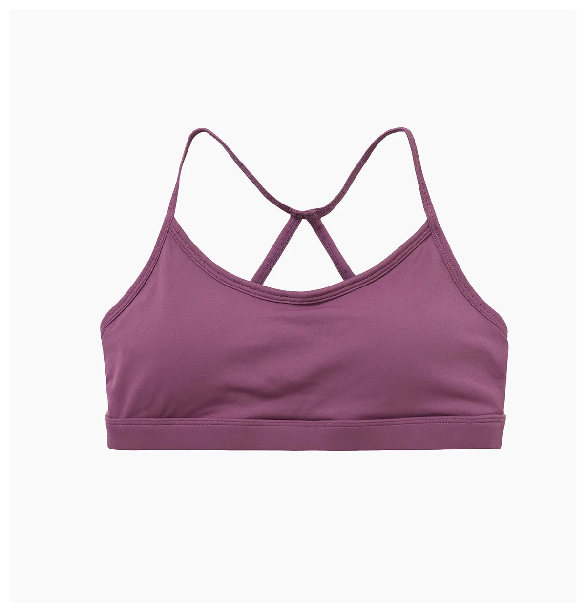 Sportswear Yoga Set