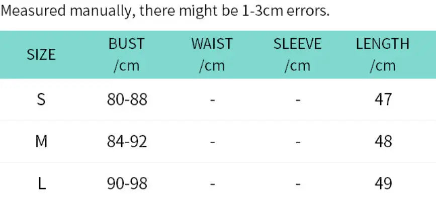 Sexy Furry Turtleneck Waistcoat Vest