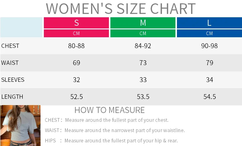 Round Neck Cinched Waist Slim Crop Top