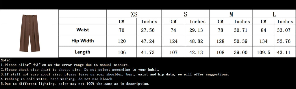 KONDALA Office Lady Casual Chic Set