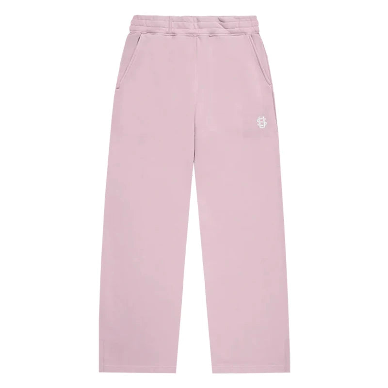 Street Fashion Sports Set