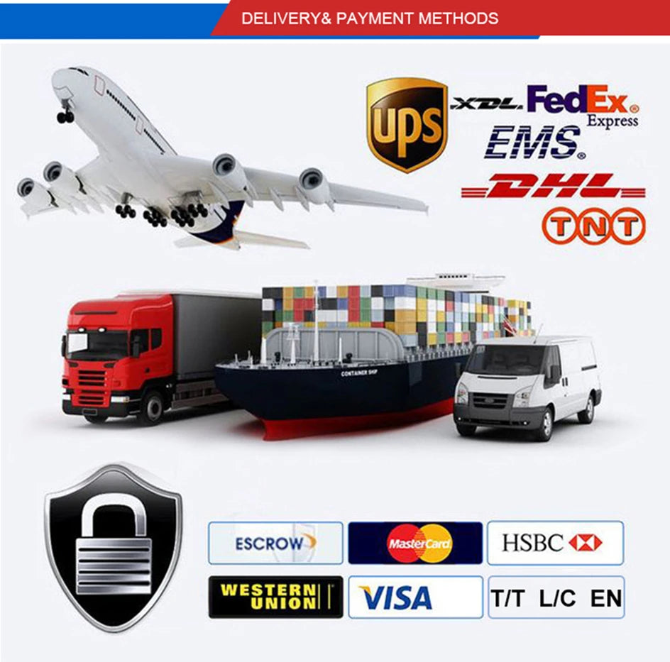 QUEENTINA Real Fox Fur Coat With Collar Overcoat