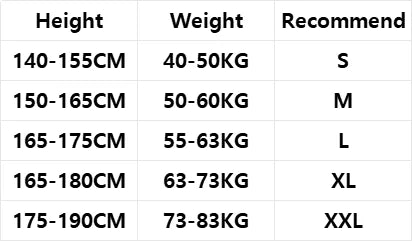 Milan Style Pullover Scarf Set