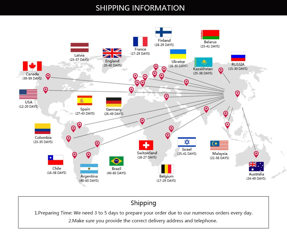 Solid Color Cropped Coat