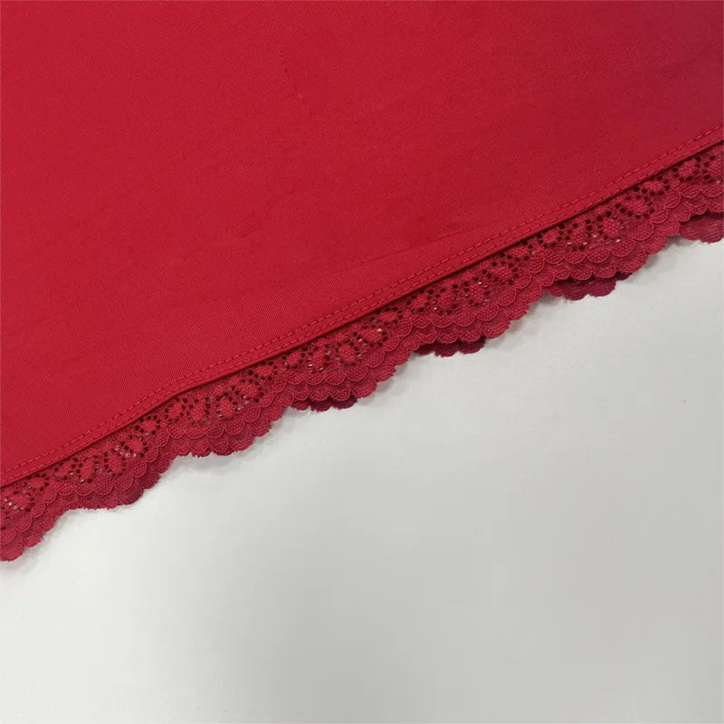 Casual Slim Fit Long Sleeve T-Shirt