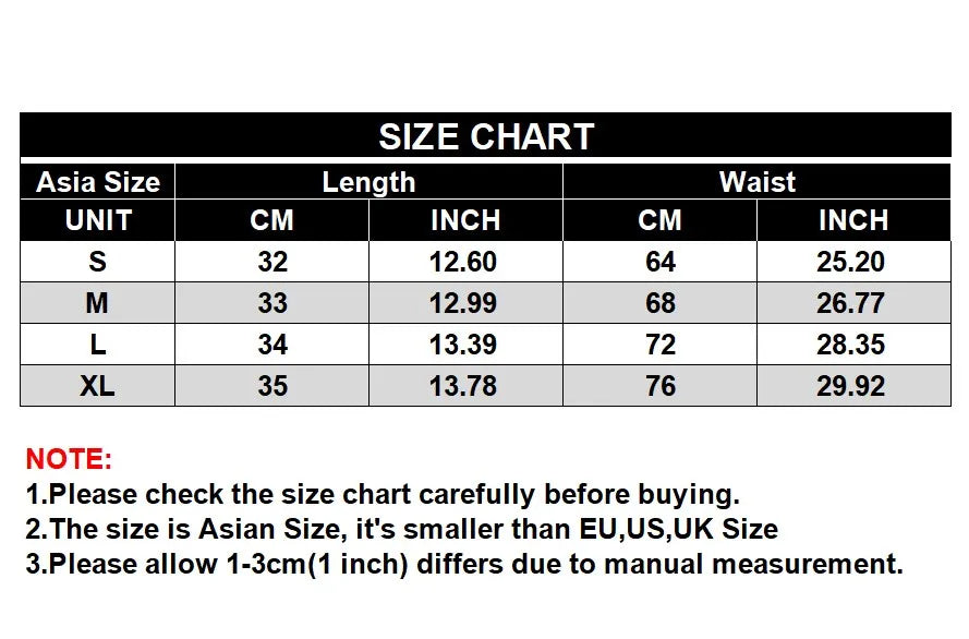 Balletcore Ruffled Mini Skirt with Lace Trim Low Rise Tiere