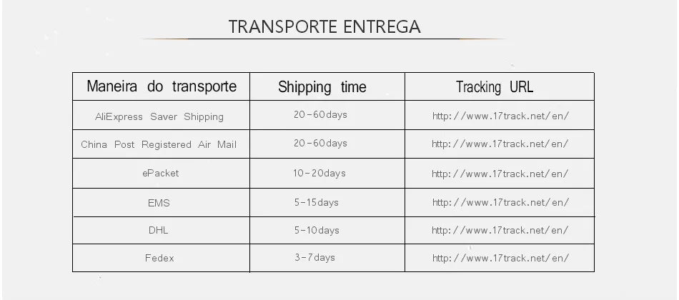 Cubic Zirconia Cross Tennis Bracelet