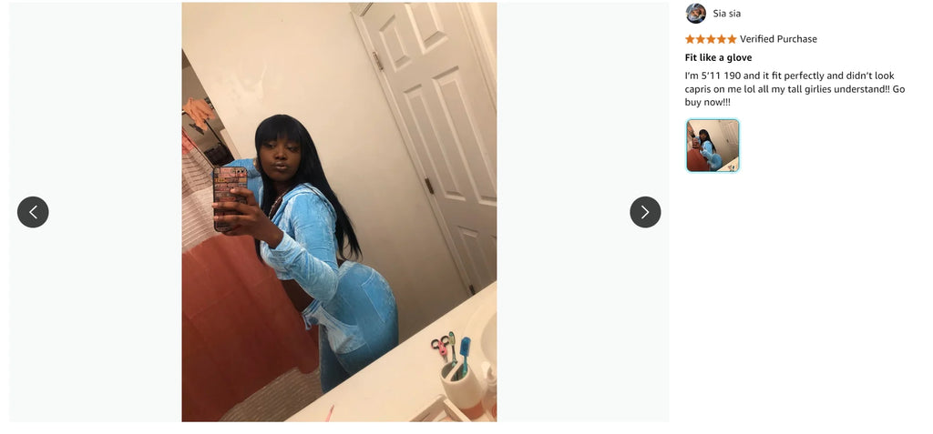 Velvet Velour Tracksuit