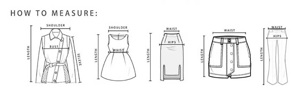 Round Neck Cinched Waist Slim Crop Top