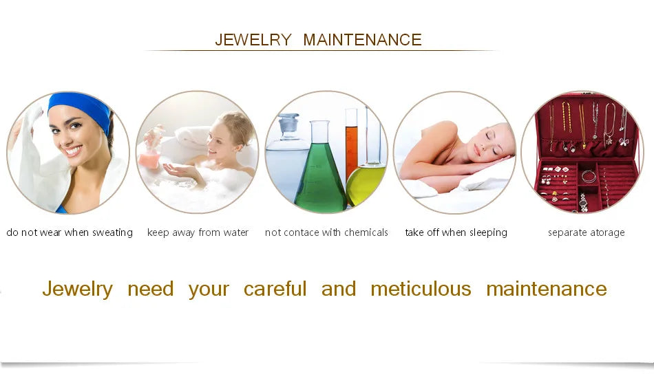 Cubic Zirconia Cross Tennis Bracelet