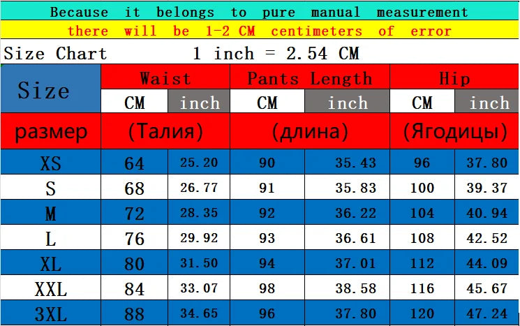 French Style Chic High-Waisted Satin Skirt