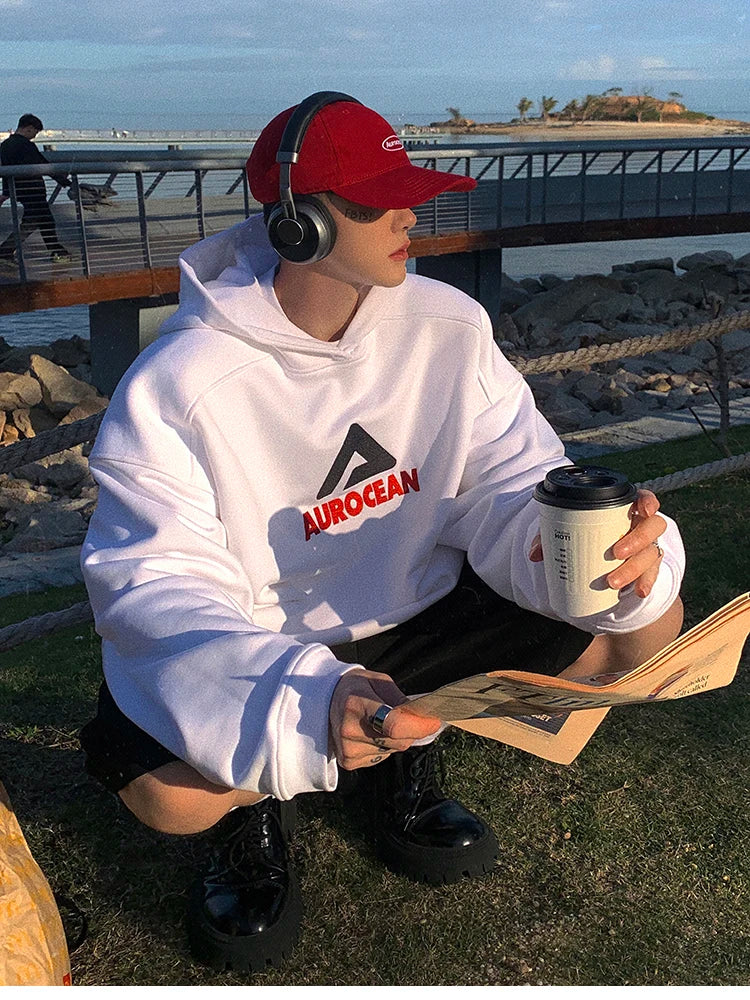 Mauroicardi  Grey Pleated Shorts