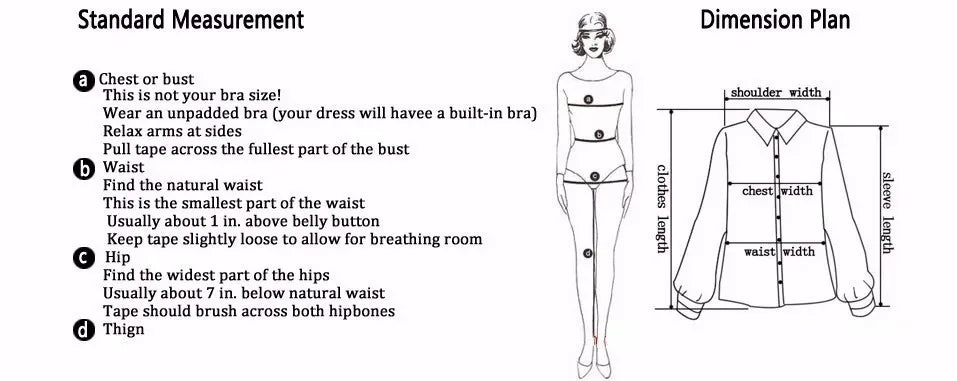 High Waisted White Chic Tweed Woolen Shorts